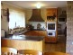 239 North Harcourt Road, Harcourt North VIC 3453