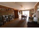 239 North Harcourt Road, Harcourt North VIC 3453