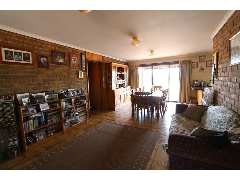 239 North Harcourt Road, Harcourt North VIC 3453