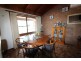239 North Harcourt Road, Harcourt North VIC 3453
