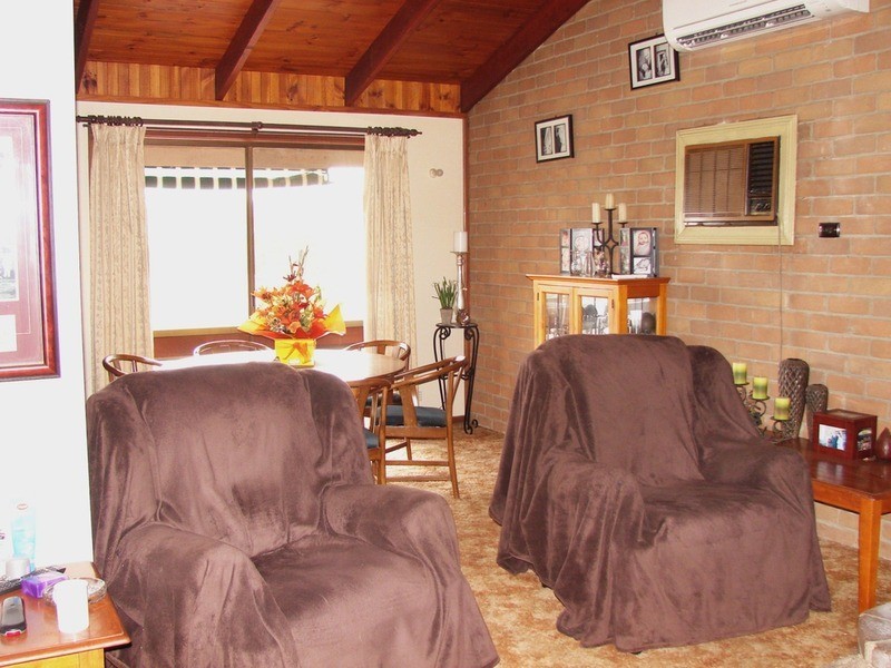 239 North Harcourt Road, Harcourt North VIC 3453