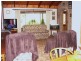 239 North Harcourt Road, Harcourt North VIC 3453