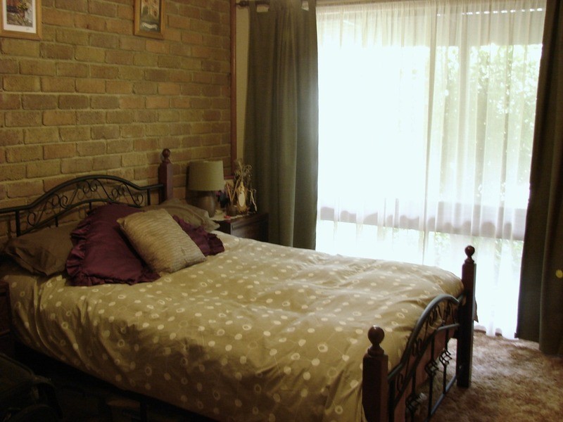 239 North Harcourt Road, Harcourt North VIC 3453