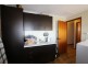 239 North Harcourt Road, Harcourt North VIC 3453
