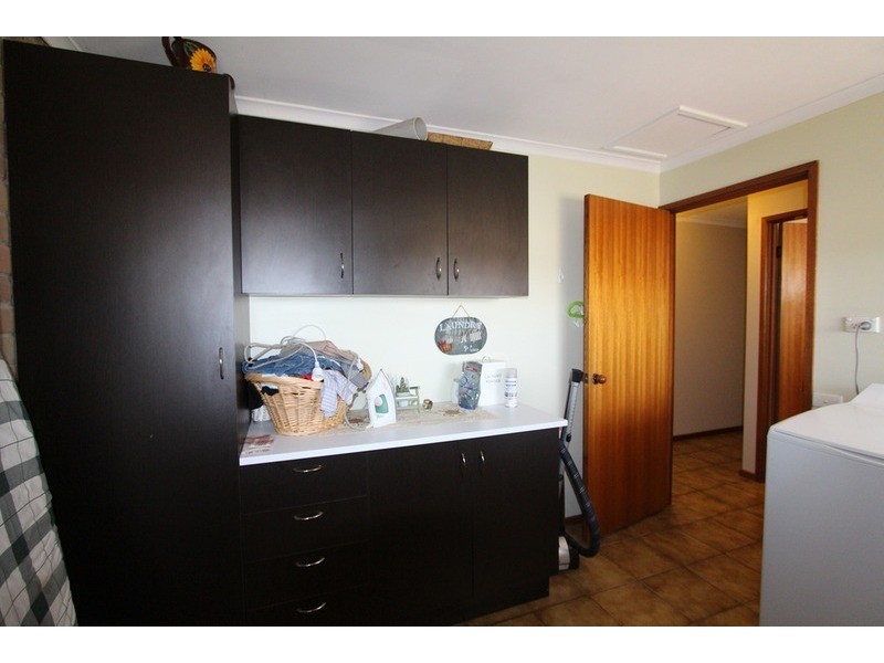239 North Harcourt Road, Harcourt North VIC 3453