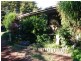 239 North Harcourt Road, Harcourt North VIC 3453