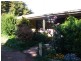 239 North Harcourt Road, Harcourt North VIC 3453