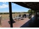239 North Harcourt Road, Harcourt North VIC 3453