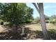239 North Harcourt Road, Harcourt North VIC 3453