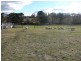 239 North Harcourt Road, Harcourt North VIC 3453