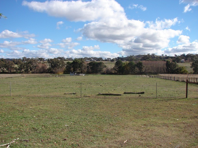 239 North Harcourt Road, Harcourt North VIC 3453