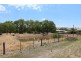 239 North Harcourt Road, Harcourt North VIC 3453