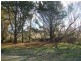 239 North Harcourt Road, Harcourt North VIC 3453