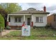 337 Eaglehawk Road, Eaglehawk VIC 3556