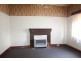 337 Eaglehawk Road, Eaglehawk VIC 3556