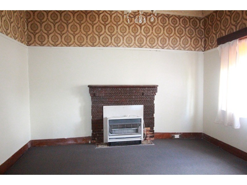337 Eaglehawk Road, Eaglehawk VIC 3556