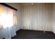337 Eaglehawk Road, Eaglehawk VIC 3556