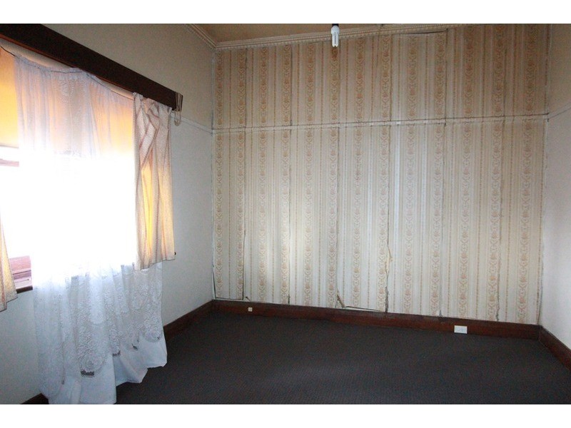 337 Eaglehawk Road, Eaglehawk VIC 3556