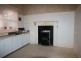 337 Eaglehawk Road, Eaglehawk VIC 3556