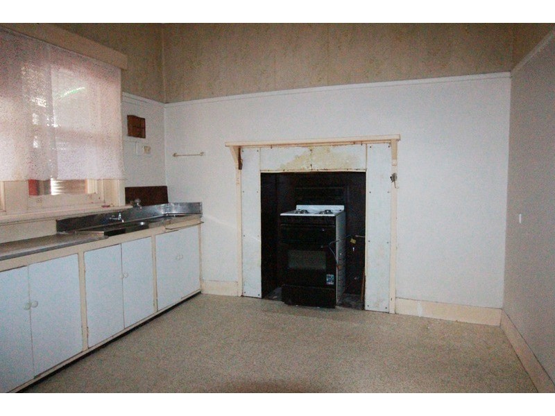 337 Eaglehawk Road, Eaglehawk VIC 3556