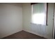337 Eaglehawk Road, Eaglehawk VIC 3556