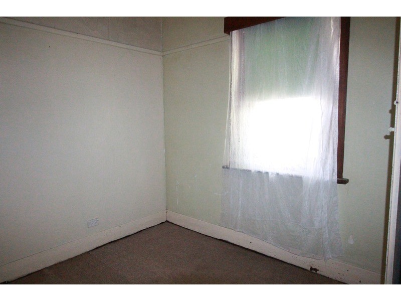 337 Eaglehawk Road, Eaglehawk VIC 3556