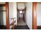 337 Eaglehawk Road, Eaglehawk VIC 3556