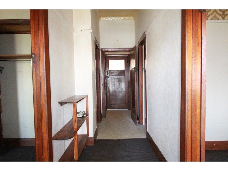 337 Eaglehawk Road, Eaglehawk VIC 3556