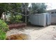 337 Eaglehawk Road, Eaglehawk VIC 3556