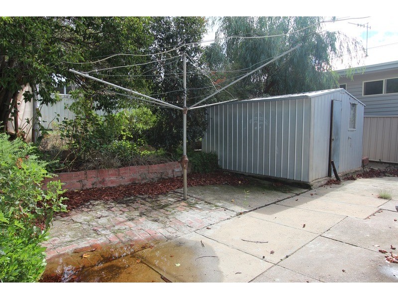337 Eaglehawk Road, Eaglehawk VIC 3556