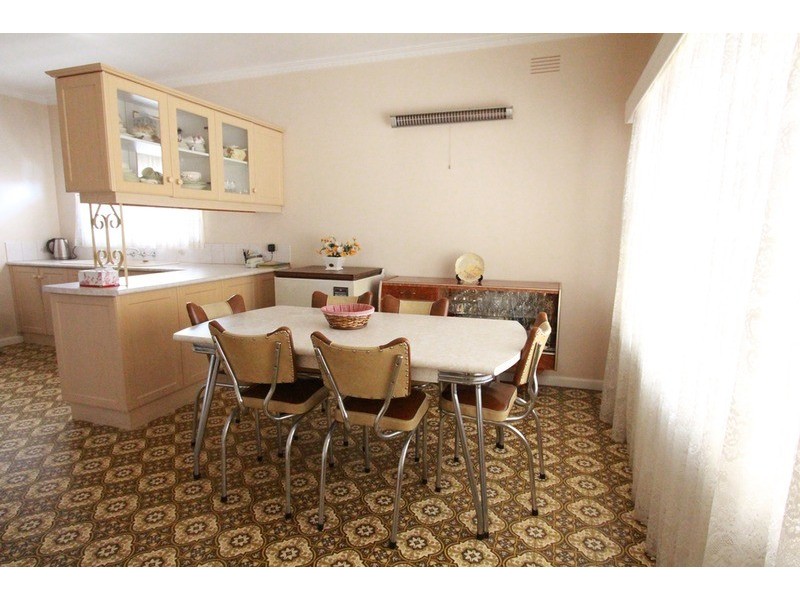 43 Victoria  Street, Eaglehawk VIC 3556