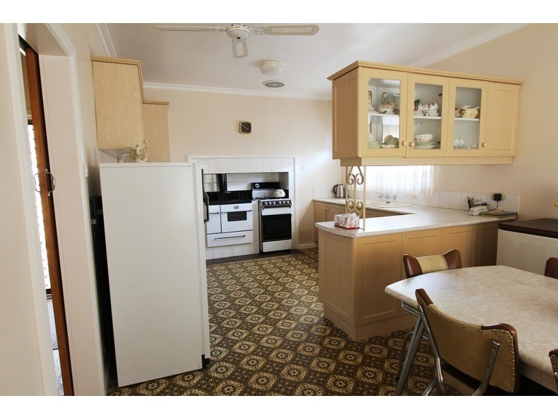 43 Victoria  Street, Eaglehawk VIC 3556