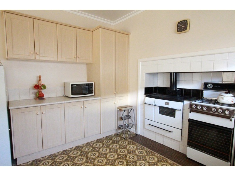 43 Victoria  Street, Eaglehawk VIC 3556