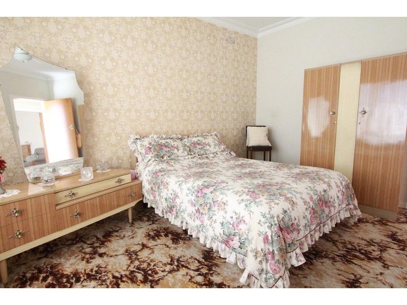 43 Victoria  Street, Eaglehawk VIC 3556