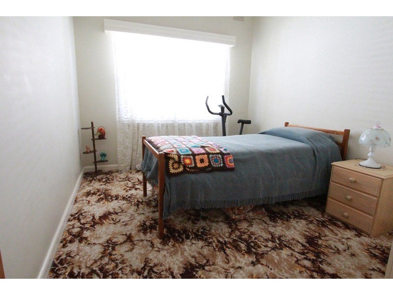 43 Victoria  Street, Eaglehawk VIC 3556