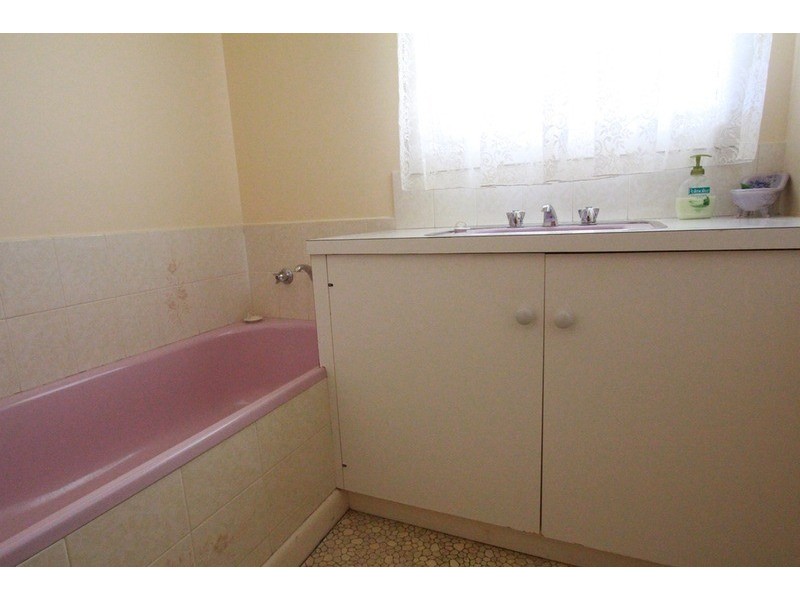 43 Victoria  Street, Eaglehawk VIC 3556