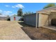 43 Victoria  Street, Eaglehawk VIC 3556