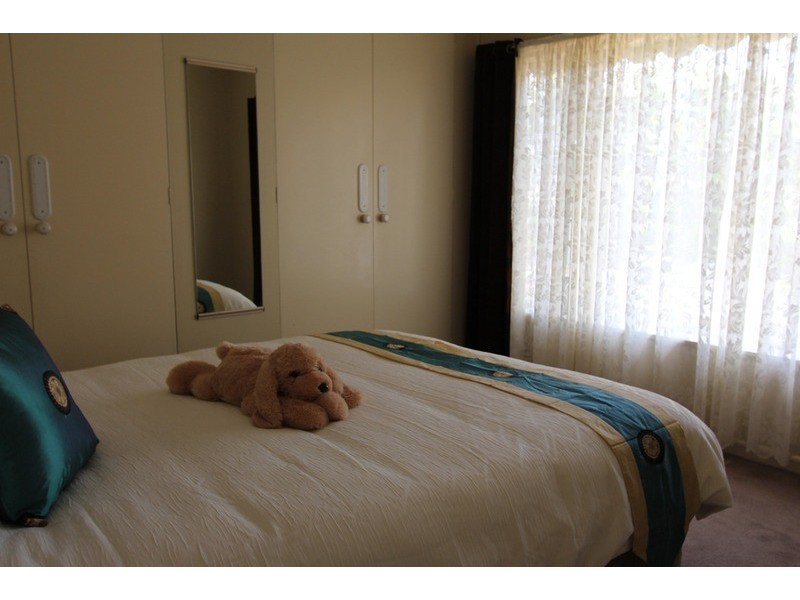 1 Tariff Street, Eaglehawk VIC 3556