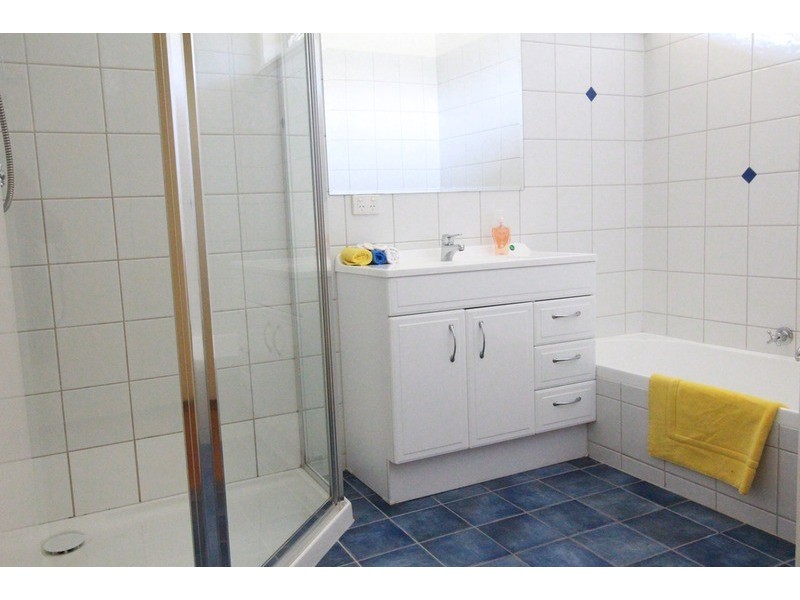 1 Tariff Street, Eaglehawk VIC 3556