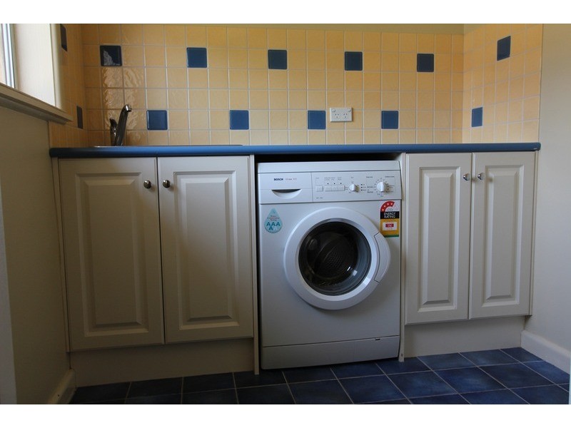 1 Tariff Street, Eaglehawk VIC 3556