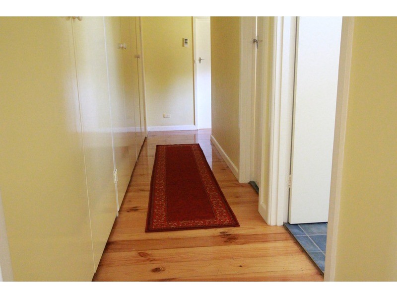 1 Tariff Street, Eaglehawk VIC 3556