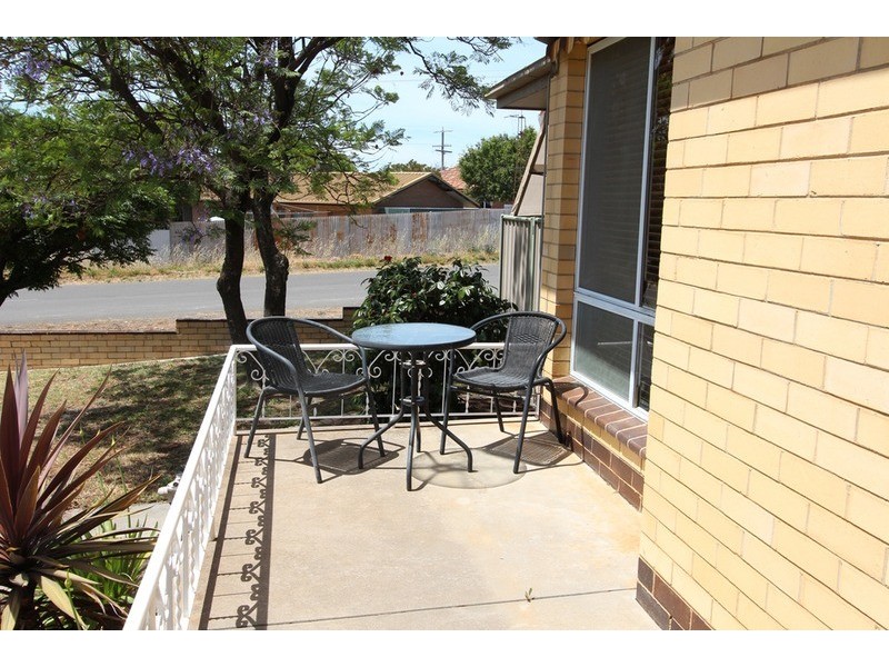 1 Tariff Street, Eaglehawk VIC 3556