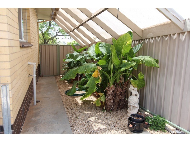 1 Tariff Street, Eaglehawk VIC 3556