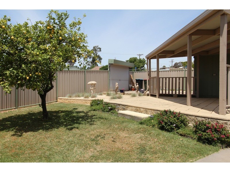 1 Tariff Street, Eaglehawk VIC 3556