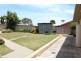 1 Tariff Street, Eaglehawk VIC 3556