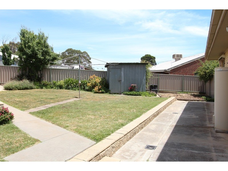 1 Tariff Street, Eaglehawk VIC 3556
