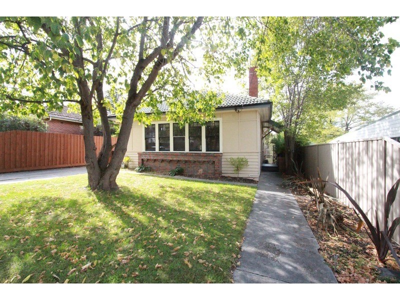 20 Honeysuckle Street, Bendigo VIC 3550
