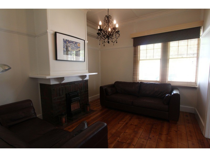 20 Honeysuckle Street, Bendigo VIC 3550