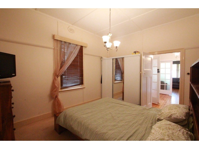 20 Honeysuckle Street, Bendigo VIC 3550
