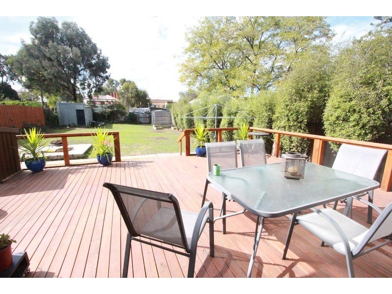 20 Honeysuckle Street, Bendigo VIC 3550
